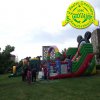 FestaPrimavera2015 